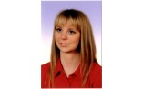 Natalia Ossowska - Zastępca Przewodniczącego