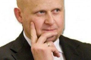 Podziękowanie