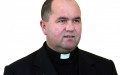 Katolik – społecznik