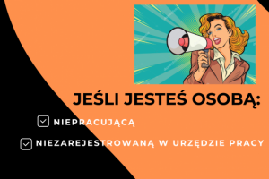 Aktywna integracja mieszkańców Pomorza